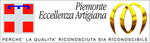 Certificato di Eccellenza Artigiana Piemontese