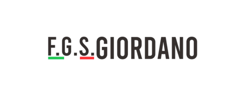 F.G.S. Giordano